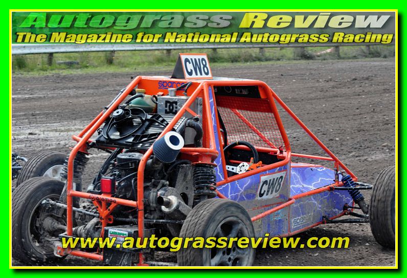 CK2007 J1716